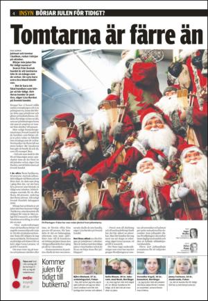 borlangetidning_seksjon-20111015_000_00_00_004.pdf