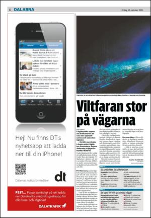 borlangetidning_seksjon-20111015_000_00_00_006.pdf