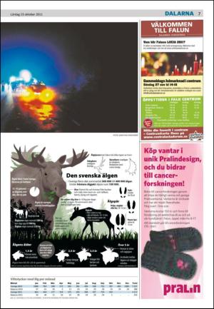 borlangetidning_seksjon-20111015_000_00_00_007.pdf