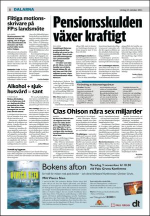 borlangetidning_seksjon-20111015_000_00_00_008.pdf