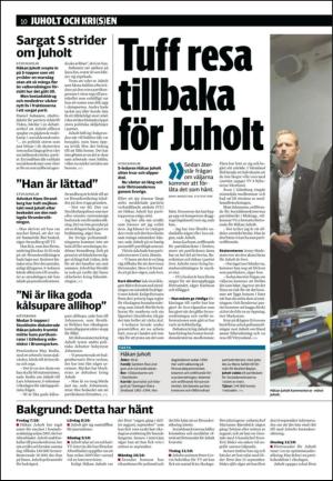 borlangetidning_seksjon-20111015_000_00_00_010.pdf