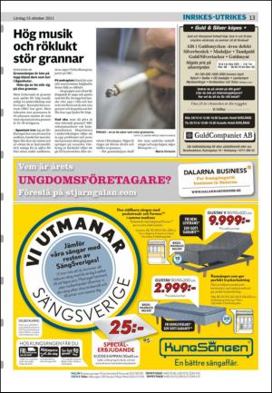 borlangetidning_seksjon-20111015_000_00_00_013.pdf