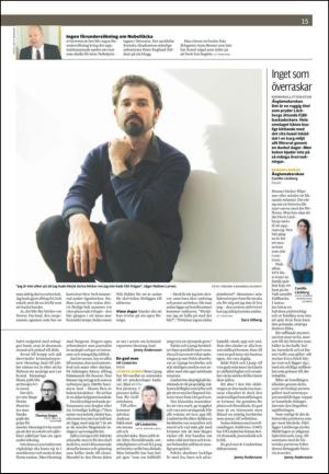 borlangetidning_seksjon-20111015_000_00_00_015.pdf