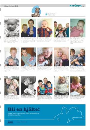 borlangetidning_seksjon-20111015_000_00_00_017.pdf