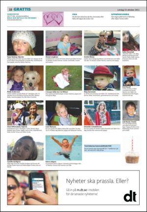 borlangetidning_seksjon-20111015_000_00_00_018.pdf