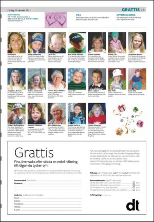 borlangetidning_seksjon-20111015_000_00_00_019.pdf