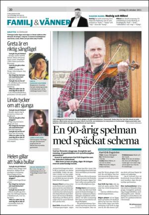 borlangetidning_seksjon-20111015_000_00_00_020.pdf