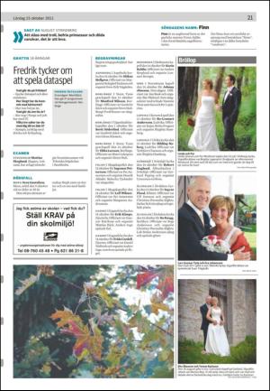 borlangetidning_seksjon-20111015_000_00_00_021.pdf