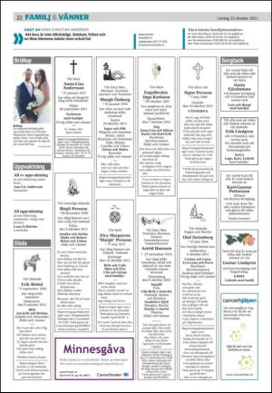 borlangetidning_seksjon-20111015_000_00_00_022.pdf