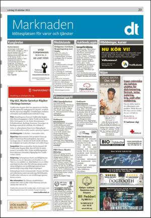 borlangetidning_seksjon-20111015_000_00_00_023.pdf
