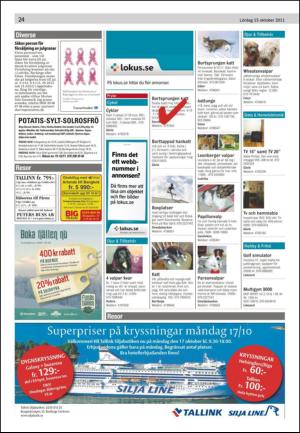 borlangetidning_seksjon-20111015_000_00_00_024.pdf