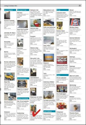 borlangetidning_seksjon-20111015_000_00_00_025.pdf