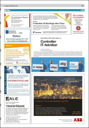 borlangetidning_seksjon-20111015_000_00_00_027.pdf