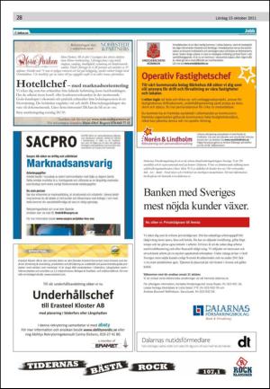 borlangetidning_seksjon-20111015_000_00_00_028.pdf