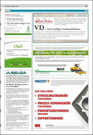 borlangetidning_seksjon-20111015_000_00_00_029.pdf