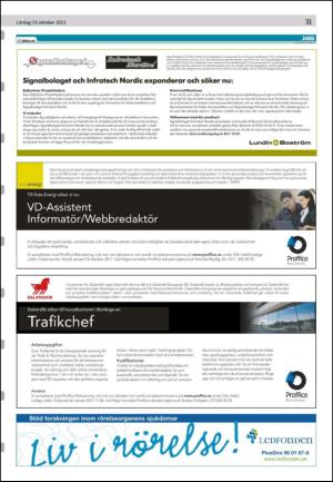 borlangetidning_seksjon-20111015_000_00_00_031.pdf