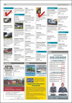 borlangetidning_seksjon-20111015_000_00_00_032.pdf