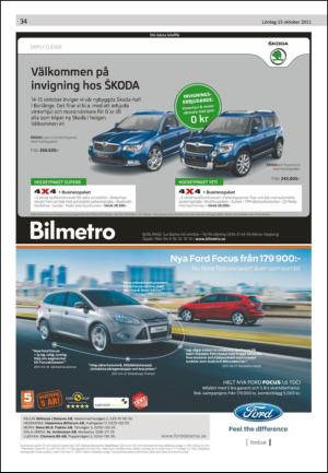 borlangetidning_seksjon-20111015_000_00_00_034.pdf
