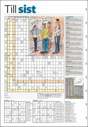 borlangetidning_seksjon-20111015_000_00_00_036.pdf
