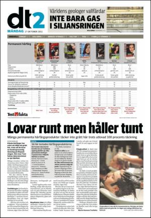 borlangetidning_seksjon-20111017_000_00_00.pdf