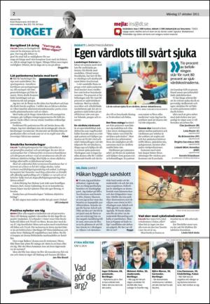 borlangetidning_seksjon-20111017_000_00_00_002.pdf