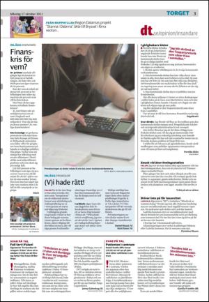 borlangetidning_seksjon-20111017_000_00_00_003.pdf