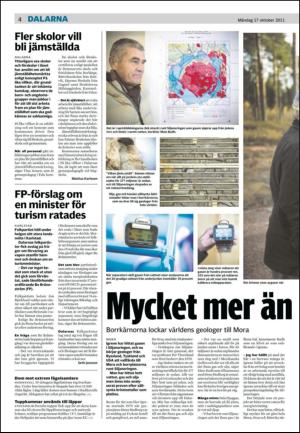 borlangetidning_seksjon-20111017_000_00_00_004.pdf