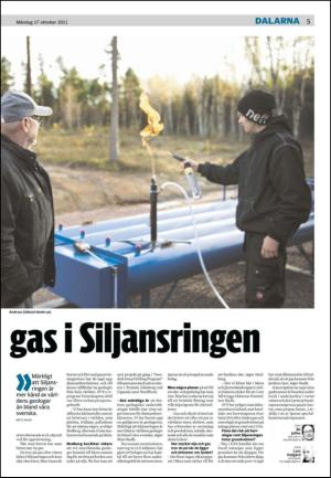 borlangetidning_seksjon-20111017_000_00_00_005.pdf