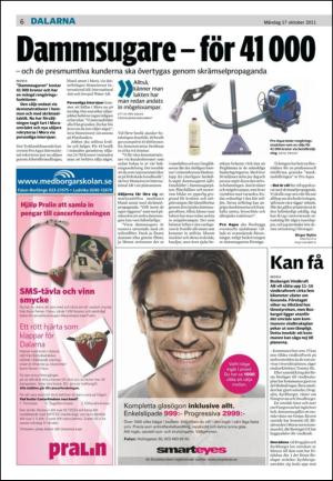 borlangetidning_seksjon-20111017_000_00_00_006.pdf