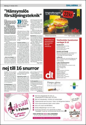 borlangetidning_seksjon-20111017_000_00_00_007.pdf
