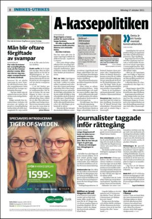 borlangetidning_seksjon-20111017_000_00_00_008.pdf