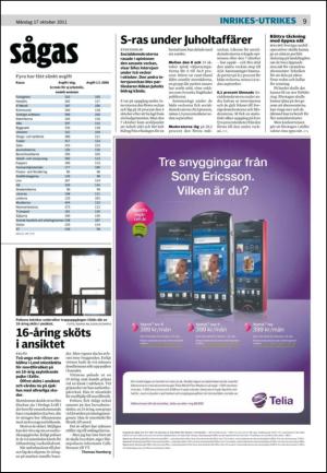 borlangetidning_seksjon-20111017_000_00_00_009.pdf