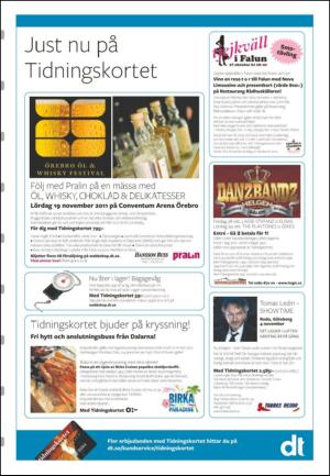 borlangetidning_seksjon-20111017_000_00_00_011.pdf