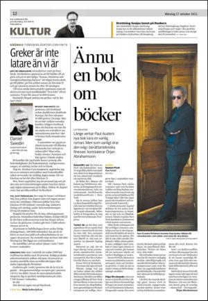 borlangetidning_seksjon-20111017_000_00_00_012.pdf