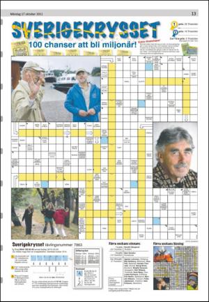 borlangetidning_seksjon-20111017_000_00_00_013.pdf