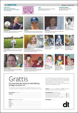 borlangetidning_seksjon-20111017_000_00_00_014.pdf