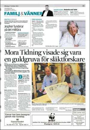 borlangetidning_seksjon-20111017_000_00_00_015.pdf
