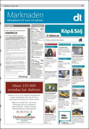 borlangetidning_seksjon-20111017_000_00_00_017.pdf