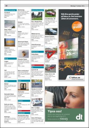 borlangetidning_seksjon-20111017_000_00_00_018.pdf