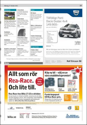 borlangetidning_seksjon-20111017_000_00_00_019.pdf
