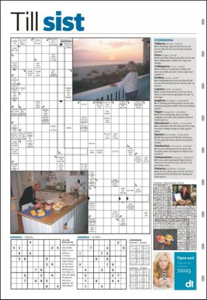 borlangetidning_seksjon-20111017_000_00_00_020.pdf