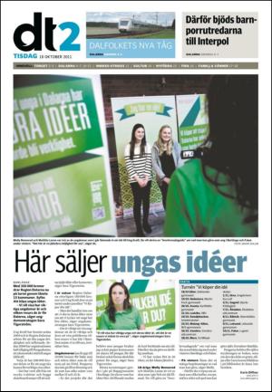 borlangetidning_seksjon-20111018_000_00_00.pdf