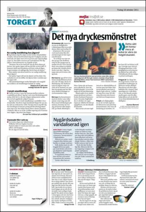borlangetidning_seksjon-20111018_000_00_00_002.pdf