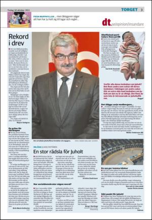borlangetidning_seksjon-20111018_000_00_00_003.pdf