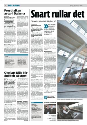 borlangetidning_seksjon-20111018_000_00_00_004.pdf