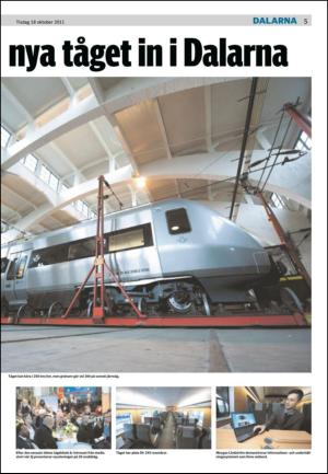 borlangetidning_seksjon-20111018_000_00_00_005.pdf