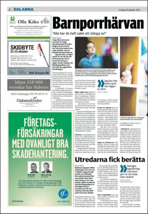borlangetidning_seksjon-20111018_000_00_00_006.pdf