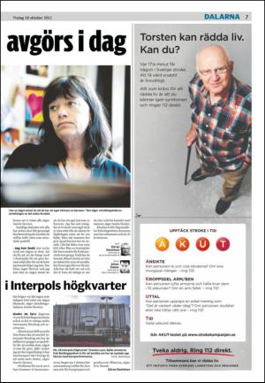 borlangetidning_seksjon-20111018_000_00_00_007.pdf