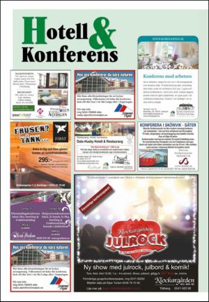 borlangetidning_seksjon-20111018_000_00_00_008.pdf