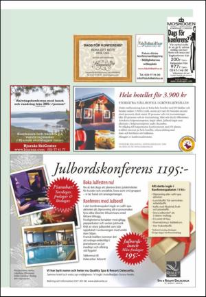 borlangetidning_seksjon-20111018_000_00_00_009.pdf